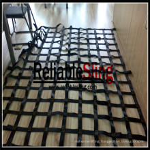 Cargo Net Sling Popular and Belt Buckl Manufacture